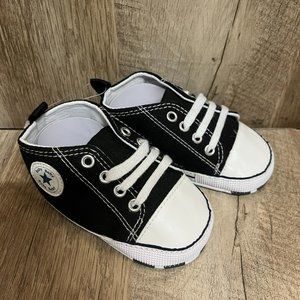 Baby Baby, Baby Toddler Shoes, Lace Up Grills, First Walker Shoes